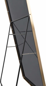 Pleumartin Mirror - Ornate Home