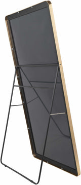 Pleumartin Mirror - Ornate Home