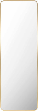 Pleumartin Mirror - Ornate Home
