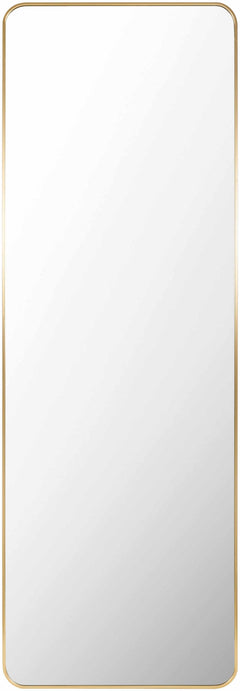 Pleumartin Mirror - Ornate Home