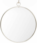 Plougasnou Mirror - Clearance - Ornate Home