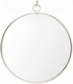 Plougasnou Mirror - Clearance - Ornate Home
