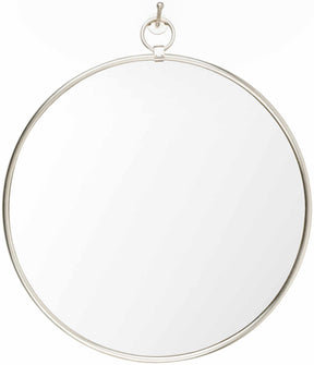 Plougasnou Mirror - Clearance - Ornate Home