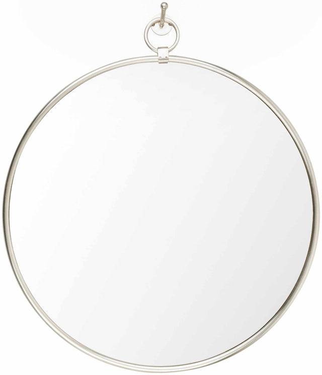 Plougasnou Mirror - Clearance - Ornate Home