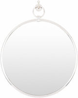Plougasnou Mirror - Clearance - Ornate Home