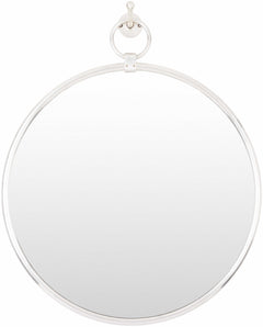 Plougasnou Mirror - Clearance - Ornate Home