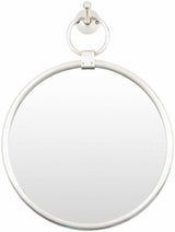 Plougasnou Mirror - Clearance - Ornate Home