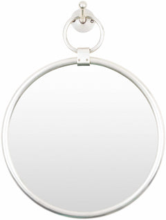 Plougasnou Mirror - Clearance - Ornate Home