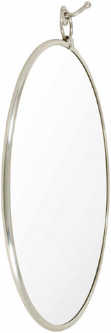 Plougasnou Mirror - Clearance - Ornate Home
