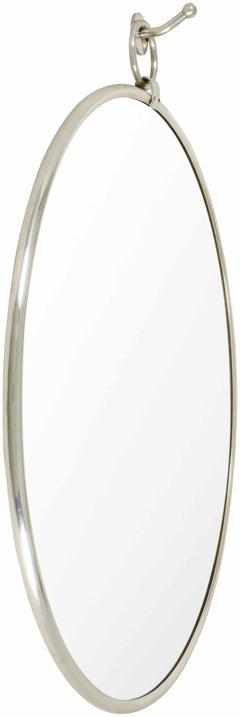 Plougasnou Mirror - Clearance - Ornate Home