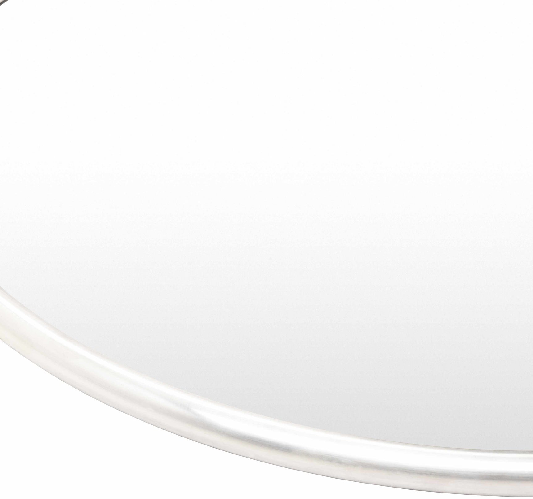 Plougasnou Mirror - Clearance - Ornate Home