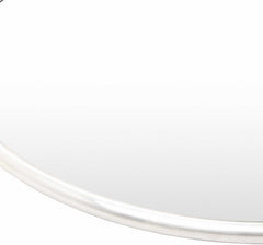 Plougasnou Mirror - Clearance - Ornate Home