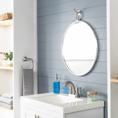 Plougasnou Mirror - Clearance - Ornate Home