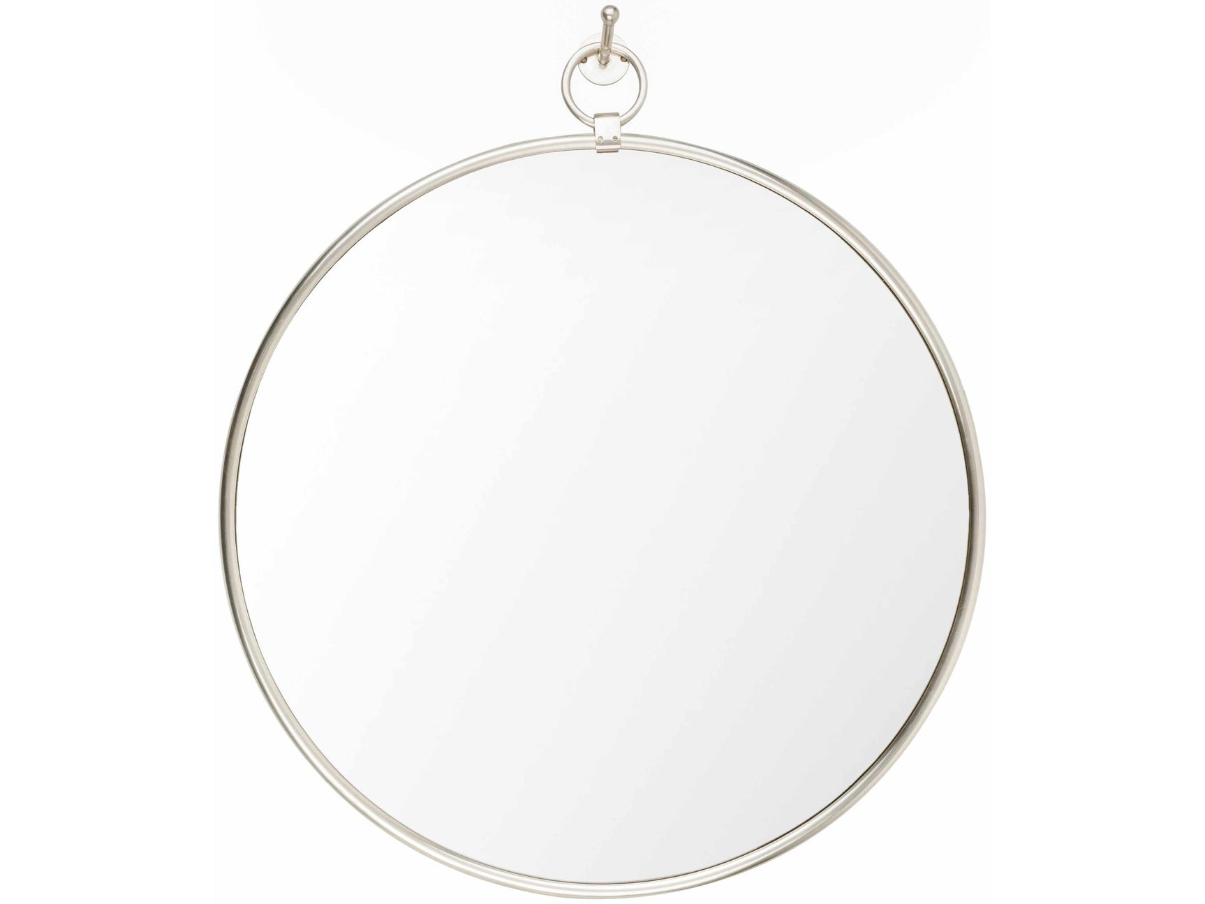 Plougasnou Mirror - Ornate Home