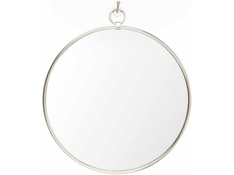 Plougasnou Mirror - Ornate Home