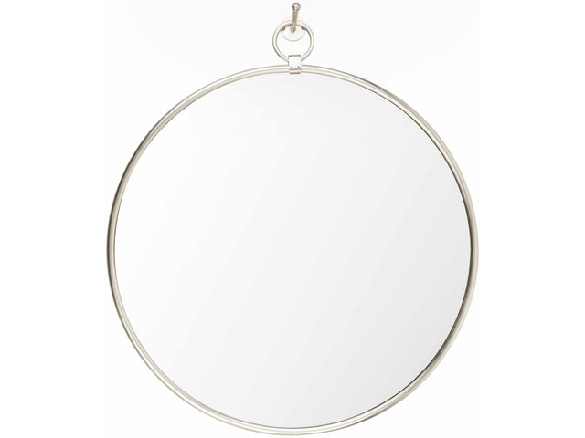 Plougasnou Mirror - Ornate Home