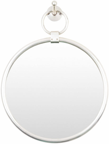 Plougasnou Mirror - Ornate Home