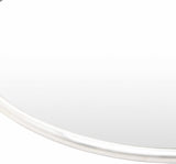 Plougasnou Mirror - Ornate Home