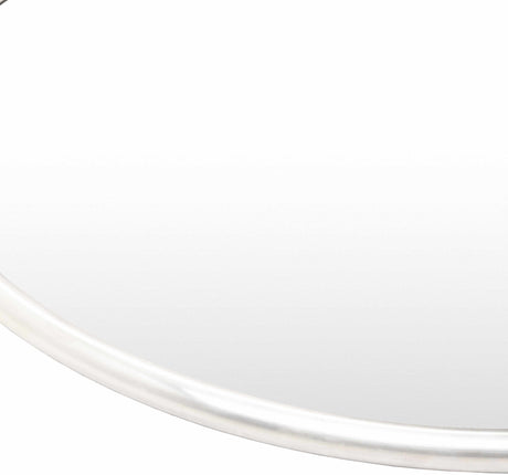 Plougasnou Mirror - Ornate Home