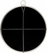 Plougasnou Mirror - Ornate Home