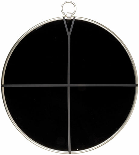 Plougasnou Mirror - Ornate Home