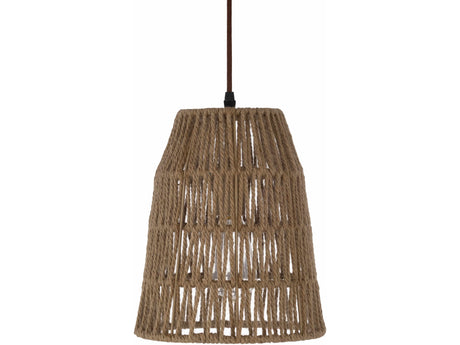 Plover Ceiling Lighting - Clearance - Ornate Home