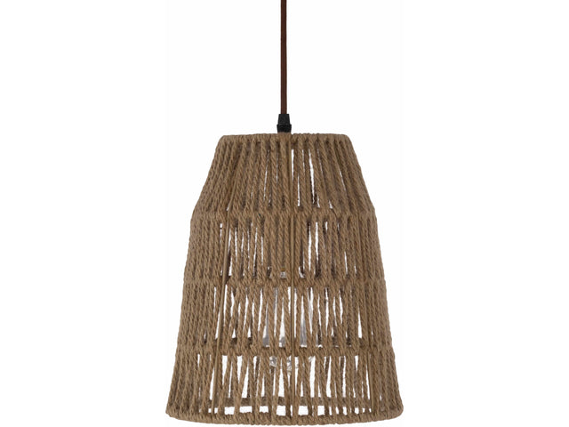 Plover Ceiling Lighting - Clearance - Ornate Home