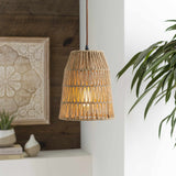 Plover Ceiling Lighting - Clearance - Ornate Home