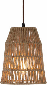 Plover Ceiling Lighting - Clearance - Ornate Home