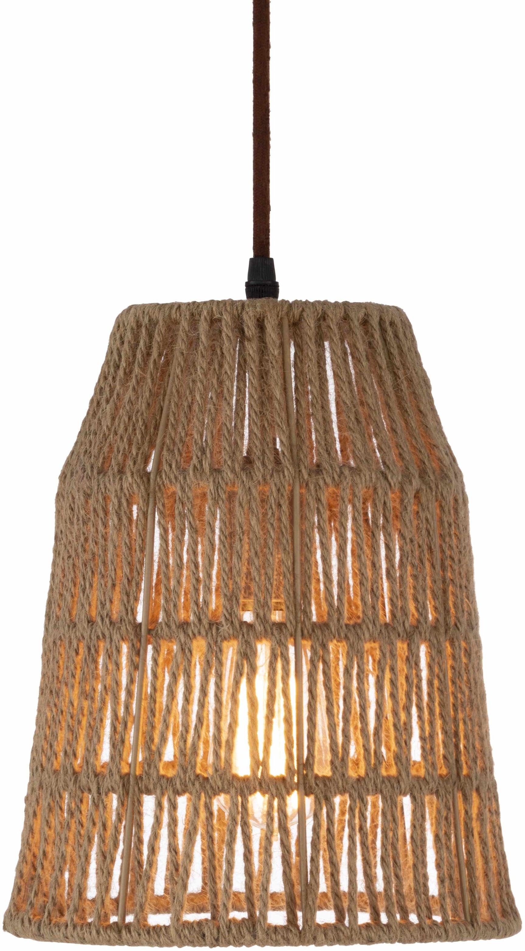 Plover Ceiling Lighting - Clearance - Ornate Home