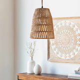 Plover Ceiling Lighting - Clearance - Ornate Home