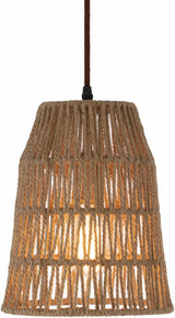 Plover Ceiling Lighting - Clearance - Ornate Home