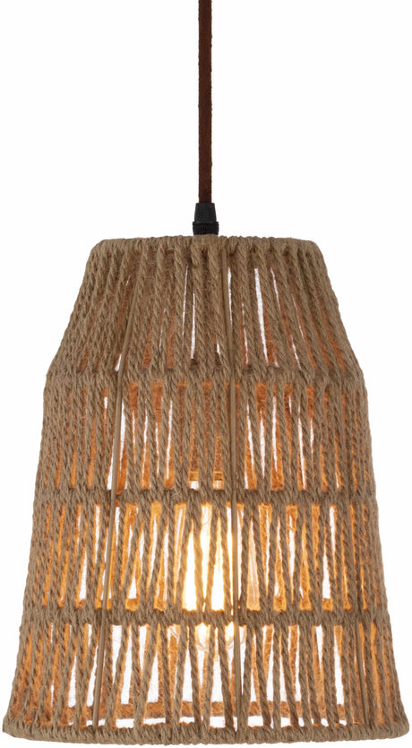 Plover Ceiling Lighting - Clearance - Ornate Home