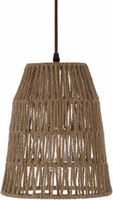 Plover Ceiling Lighting - Clearance - Ornate Home