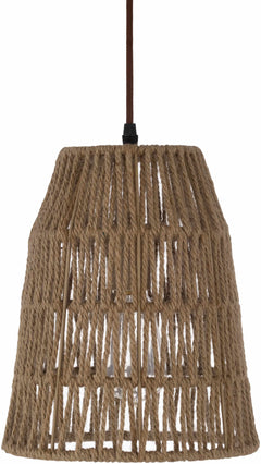 Plover Ceiling Lighting - Clearance - Ornate Home