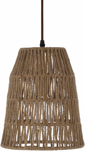 Plover Ceiling Lighting - Clearance - Ornate Home