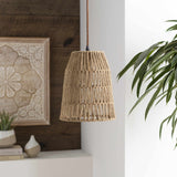 Plover Ceiling Lighting - Clearance - Ornate Home