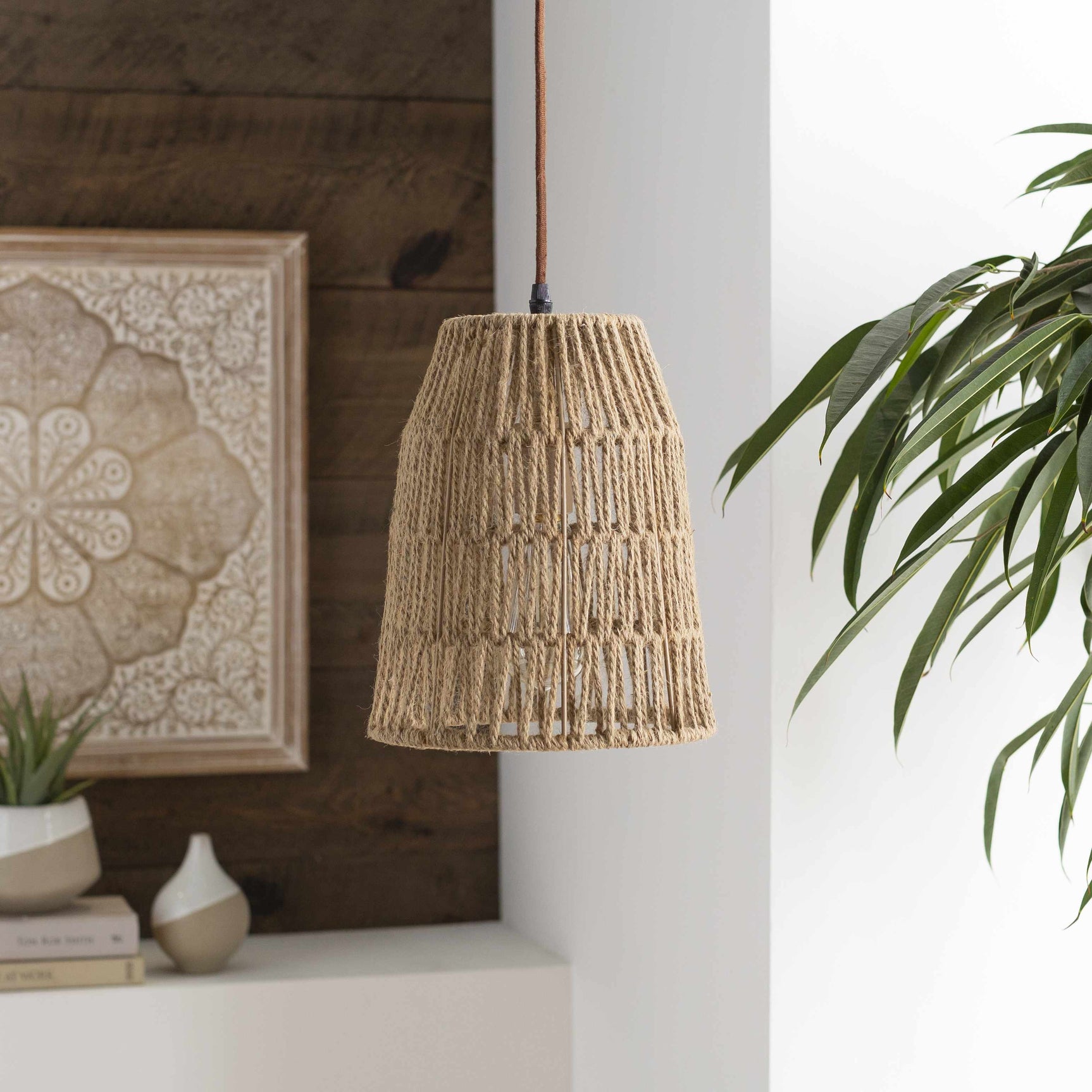 Plover Ceiling Lighting - Clearance - Ornate Home