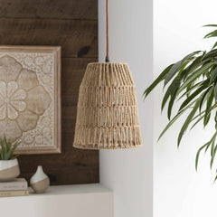 Plover Ceiling Lighting - Clearance - Ornate Home