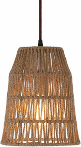 Plover Ceiling Lighting - Clearance - Ornate Home