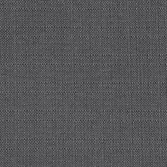 Pluma Charcoal Modular Sectional Fabric Create your own Style - Ornate Home