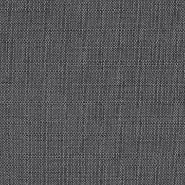 Pluma Charcoal Modular Sectional Fabric Create your own Style - Ornate Home