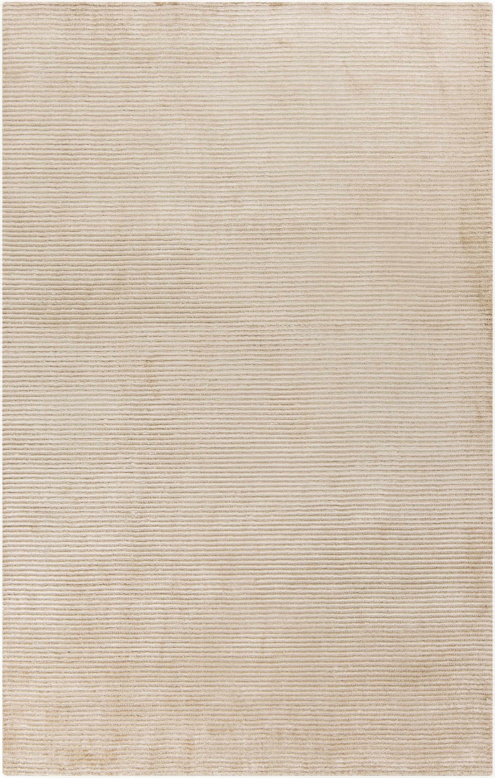 Plummer Area Carpet - Clearance - Ornate Home