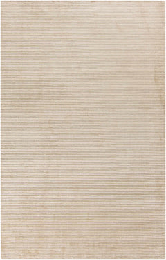 Plummer Area Carpet - Clearance - Ornate Home