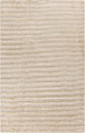 Plummer Area Carpet - Clearance - Ornate Home