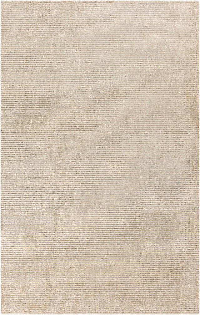 Plummer Area Carpet - Clearance - Ornate Home