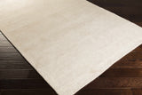 Plummer Area Carpet - Clearance - Ornate Home