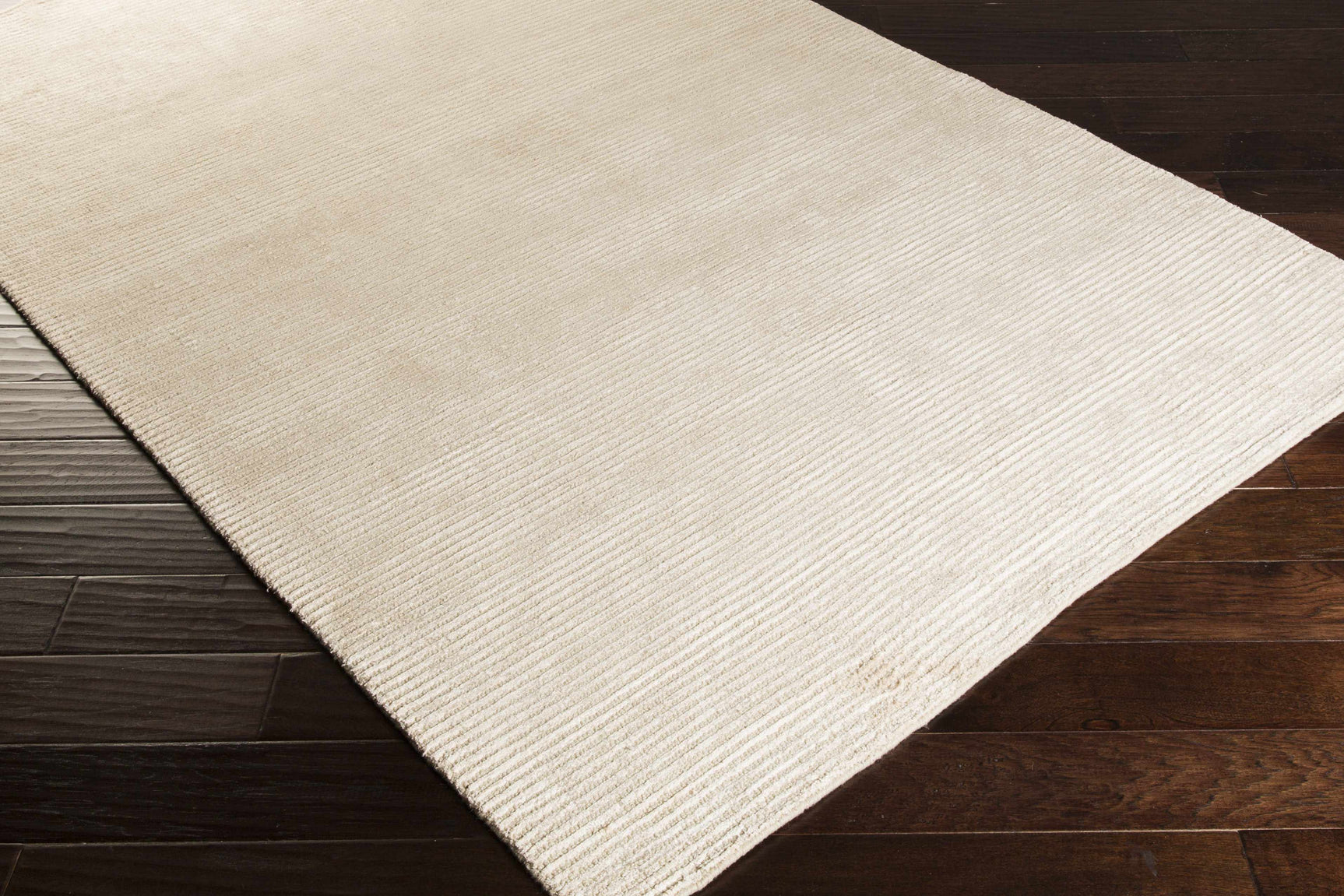 Plummer Area Carpet - Clearance - Ornate Home