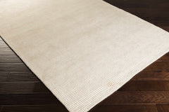 Plummer Area Carpet - Clearance - Ornate Home