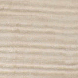 Plummer Area Carpet - Clearance - Ornate Home